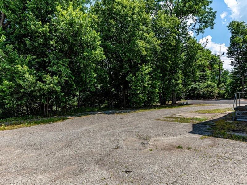 800 Walnut Street, Millville, OH 45013 Photo 29