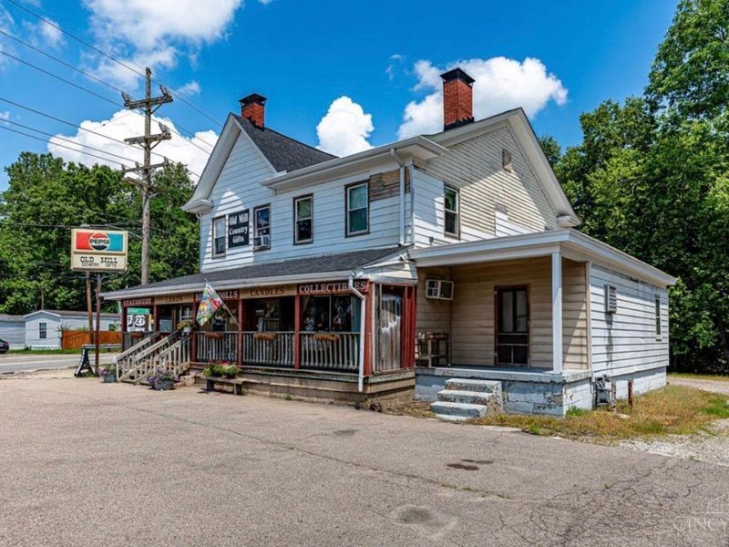 800 Walnut Street, Millville, OH 45013 Photo 3
