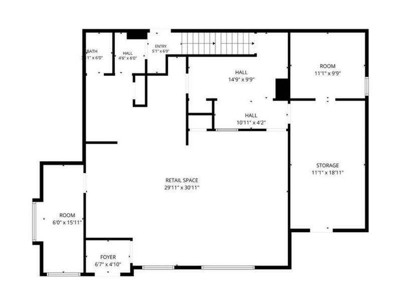 800 Walnut Street, Millville, OH 45013 Photo 30