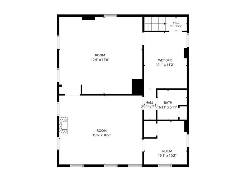 800 Walnut Street, Millville, OH 45013 Photo 31
