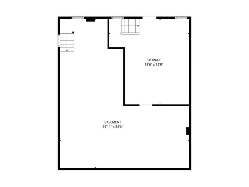 800 Walnut Street, Millville, OH 45013 Photo 32