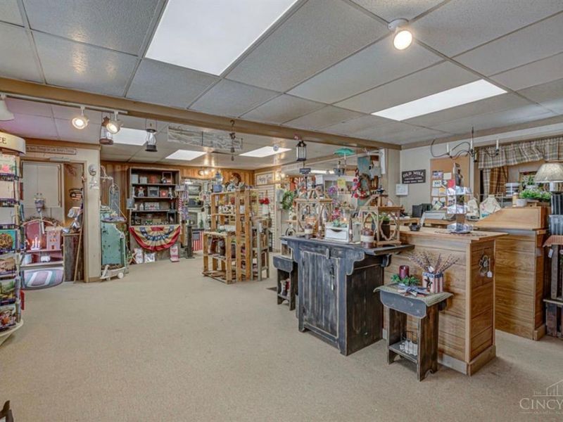 800 Walnut Street, Millville, OH 45013 Photo 4