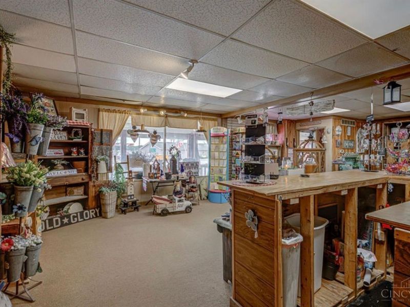 800 Walnut Street, Millville, OH 45013 Photo 6