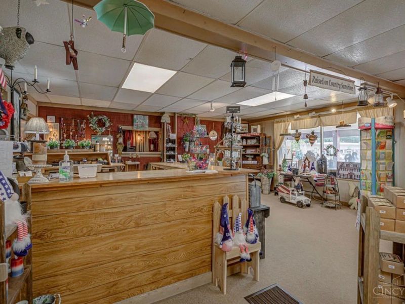 800 Walnut Street, Millville, OH 45013 Photo 7
