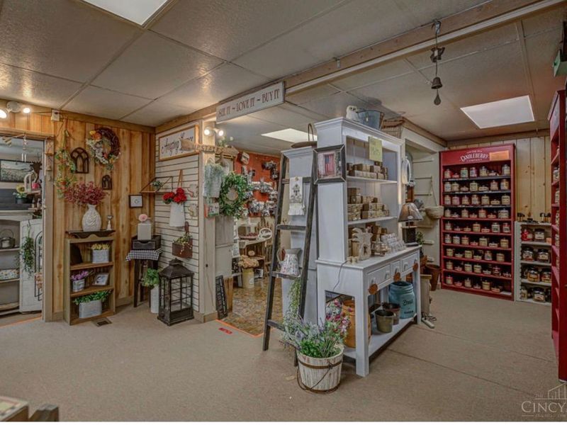 800 Walnut Street, Millville, OH 45013 Photo 8