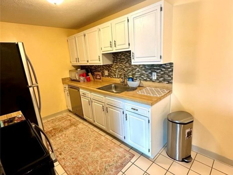 9771 Sunrise Boulevard, Unit N12, North Royalton, OH 44133 Photo 10