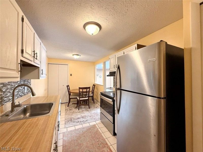 9771 Sunrise Boulevard, Unit N12, North Royalton, OH 44133 Photo 10