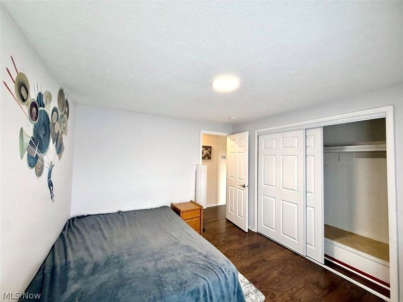 9771 Sunrise Boulevard, Unit N12, North Royalton, OH 44133 Photo 12