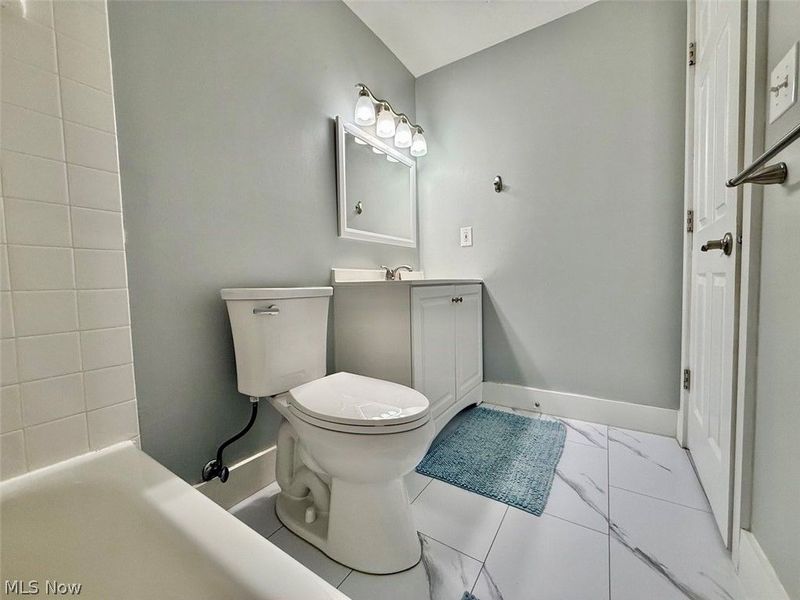 9771 Sunrise Boulevard, Unit N12, North Royalton, OH 44133 Photo 14