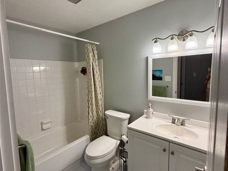9771 Sunrise Boulevard, Unit N12, North Royalton, OH 44133 Photo 15