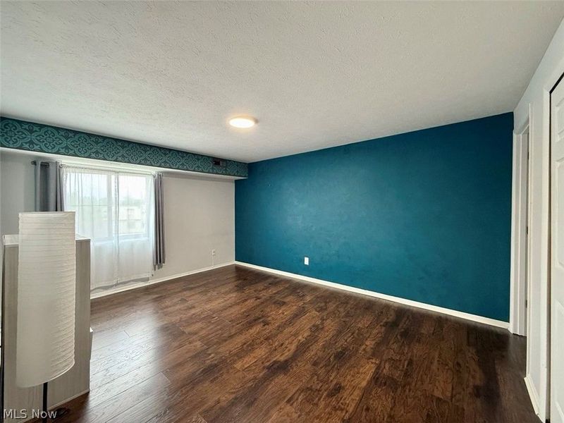 9771 Sunrise Boulevard, Unit N12, North Royalton, OH 44133 Photo 15
