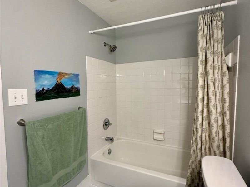 9771 Sunrise Boulevard, Unit N12, North Royalton, OH 44133 Photo 16