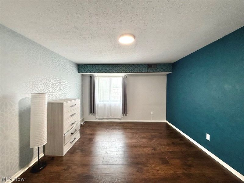 9771 Sunrise Boulevard, Unit N12, North Royalton, OH 44133 Photo 16