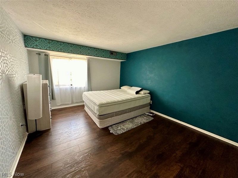 9771 Sunrise Boulevard, Unit N12, North Royalton, OH 44133 Photo 17