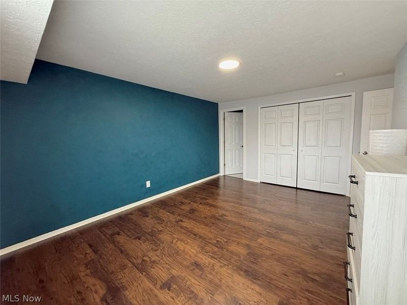9771 Sunrise Boulevard, Unit N12, North Royalton, OH 44133 Photo 17
