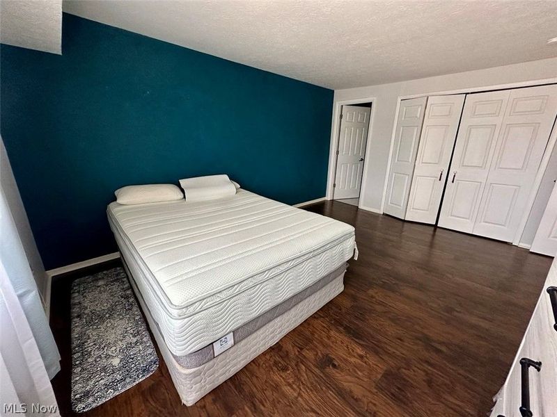 9771 Sunrise Boulevard, Unit N12, North Royalton, OH 44133 Photo 18