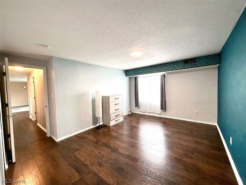 9771 Sunrise Boulevard, Unit N12, North Royalton, OH 44133 Photo 18