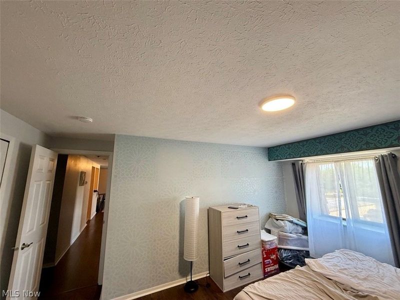 9771 Sunrise Boulevard, Unit N12, North Royalton, OH 44133 Photo 19
