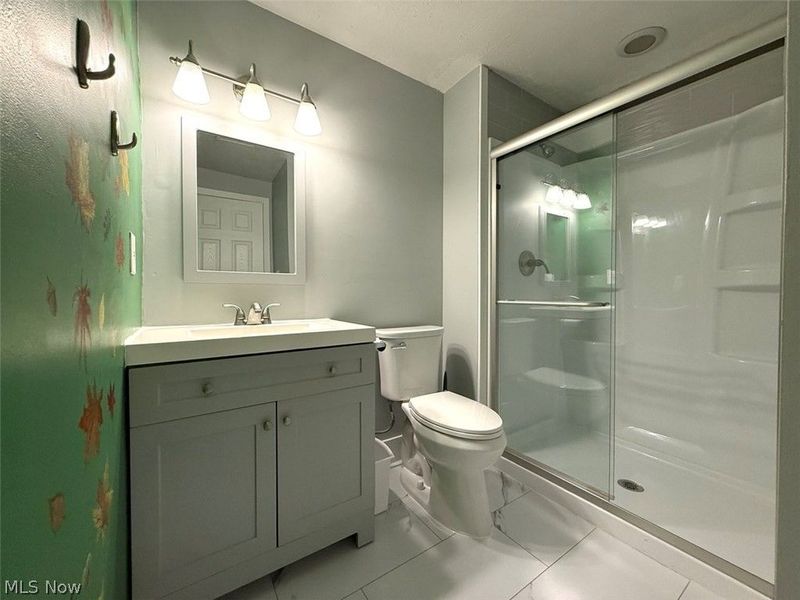 9771 Sunrise Boulevard, Unit N12, North Royalton, OH 44133 Photo 19