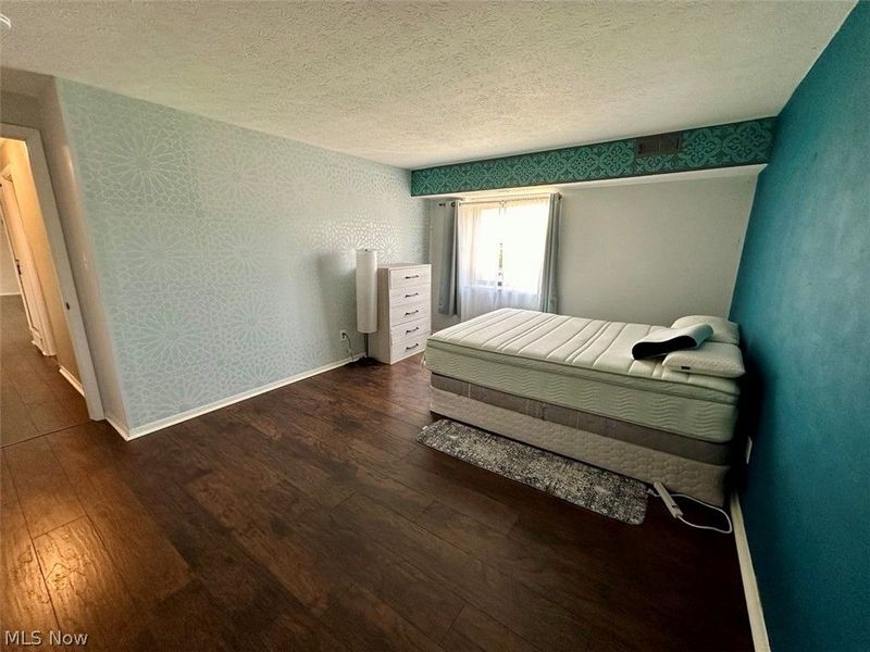9771 Sunrise Boulevard, Unit N12, North Royalton, OH 44133 Photo 20