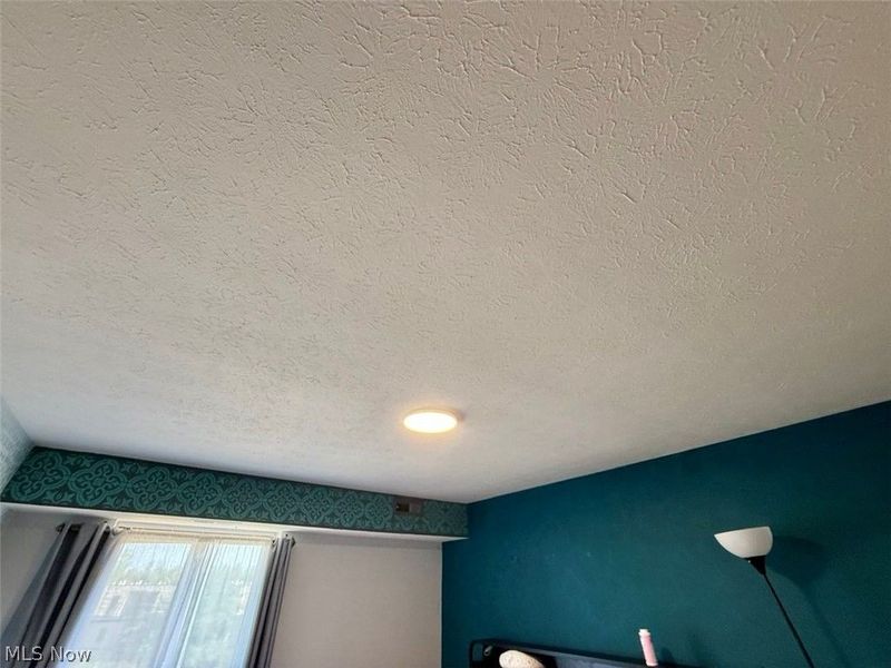 9771 Sunrise Boulevard, Unit N12, North Royalton, OH 44133 Photo 21