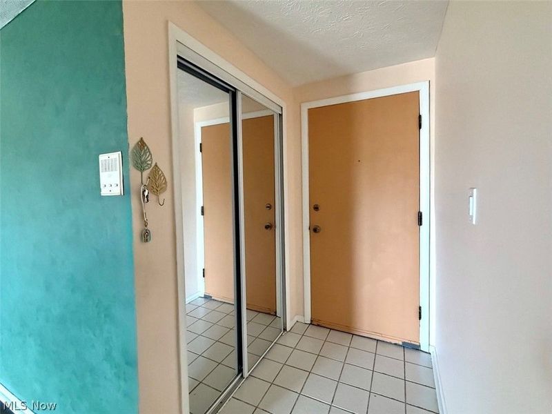 9771 Sunrise Boulevard, Unit N12, North Royalton, OH 44133 Photo 22