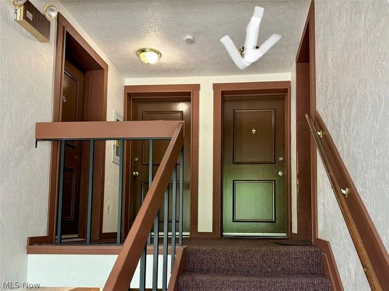 9771 Sunrise Boulevard, Unit N12, North Royalton, OH 44133 Photo 23