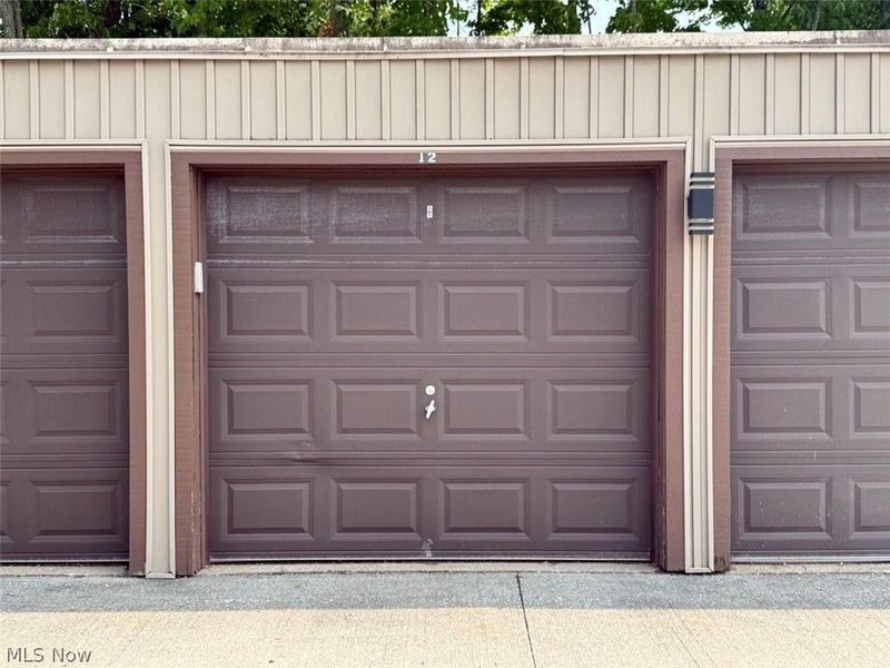 9771 Sunrise Boulevard, Unit N12, North Royalton, OH 44133 Photo 24
