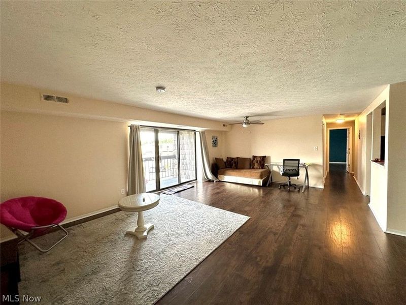 9771 Sunrise Boulevard, Unit N12, North Royalton, OH 44133 Photo 3