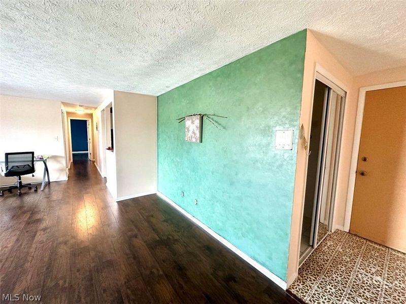 9771 Sunrise Boulevard, Unit N12, North Royalton, OH 44133 Photo 4