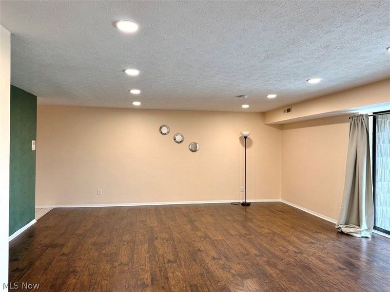 9771 Sunrise Boulevard, Unit N12, North Royalton, OH 44133 Photo 5
