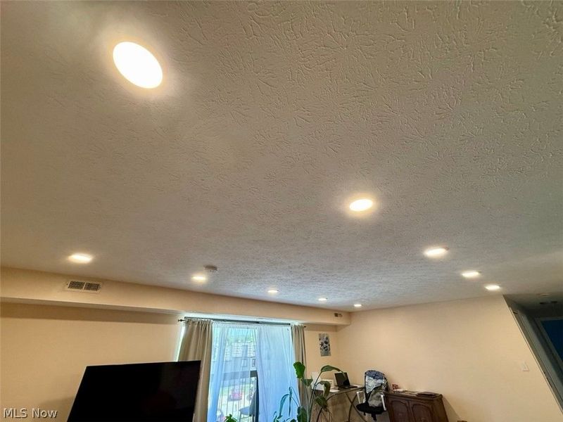 9771 Sunrise Boulevard, Unit N12, North Royalton, OH 44133 Photo 6