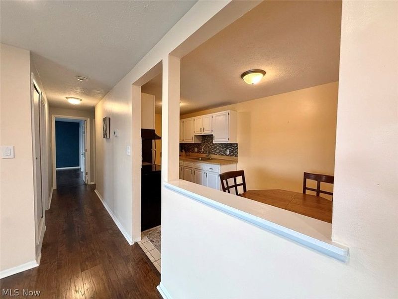 9771 Sunrise Boulevard, Unit N12, North Royalton, OH 44133 Photo 6