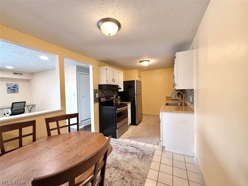 9771 Sunrise Boulevard, Unit N12, North Royalton, OH 44133 Photo 7