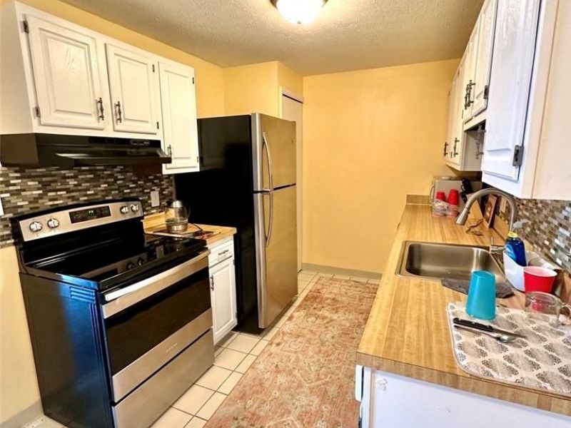 9771 Sunrise Boulevard, Unit N12, North Royalton, OH 44133 Photo 8