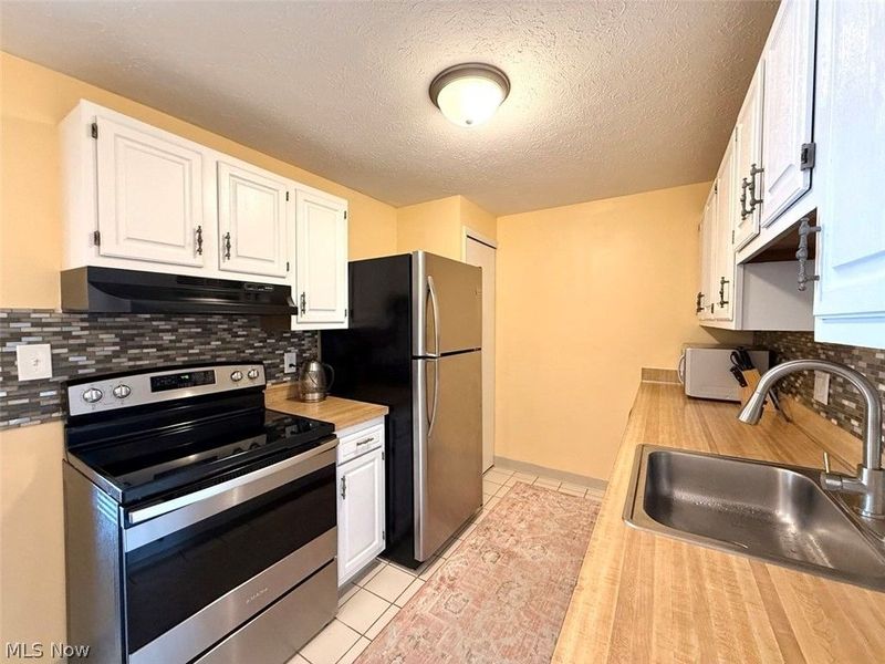 9771 Sunrise Boulevard, Unit N12, North Royalton, OH 44133 Photo 8