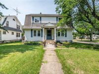 home photo
