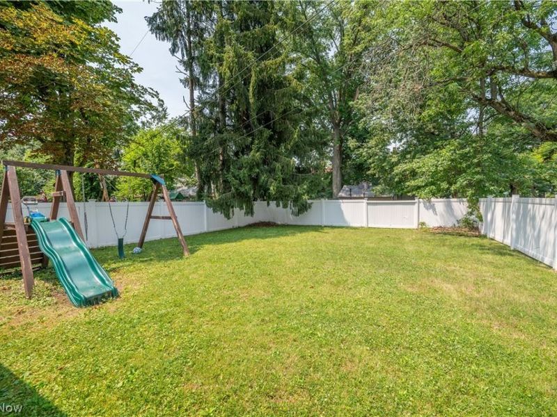 451 Fairmount Avenue NE, Warren, OH 44483 Photo 50