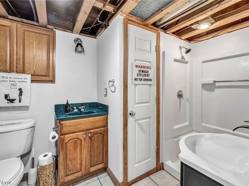 323 E Beech Street , Alliance, OH 44601 Photo 31