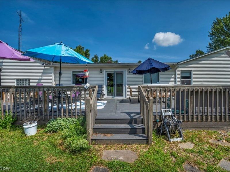 323 E Beech Street , Alliance, OH 44601 Photo 37