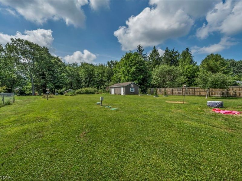 323 E Beech Street , Alliance, OH 44601 Photo 39