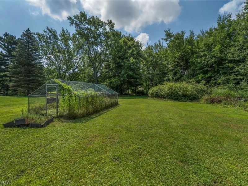 323 E Beech Street , Alliance, OH 44601 Photo 40