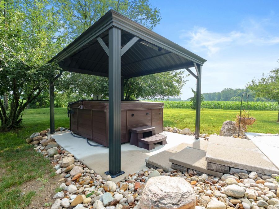 Property Image 44