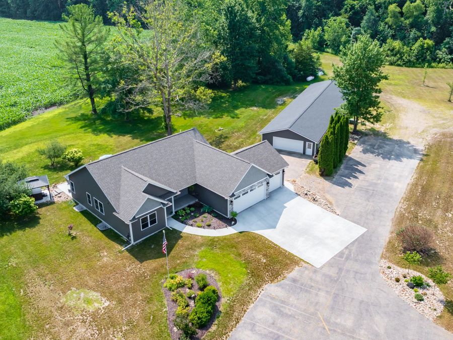 Property Image 46