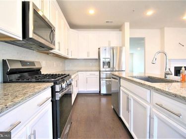 3974 NORTON PLACE, Unit 50, FAIRFAX, VA 22030