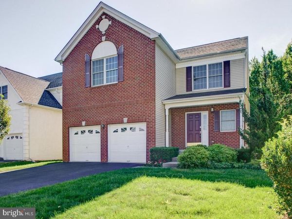 30 LOCKWOOD DRIVE , PRINCETON, NJ 08540