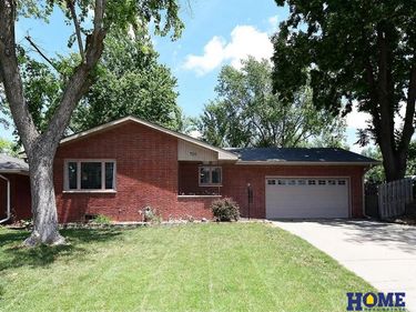 700 N 56th Street, Lincoln, NE 68504