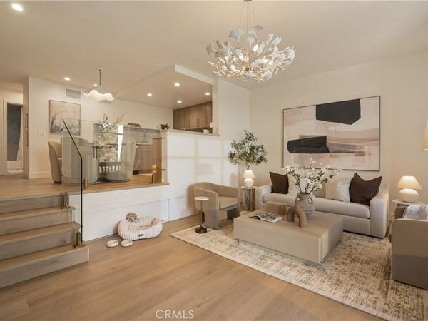 7234 Marina Pacifica S, Long Beach, CA 90803