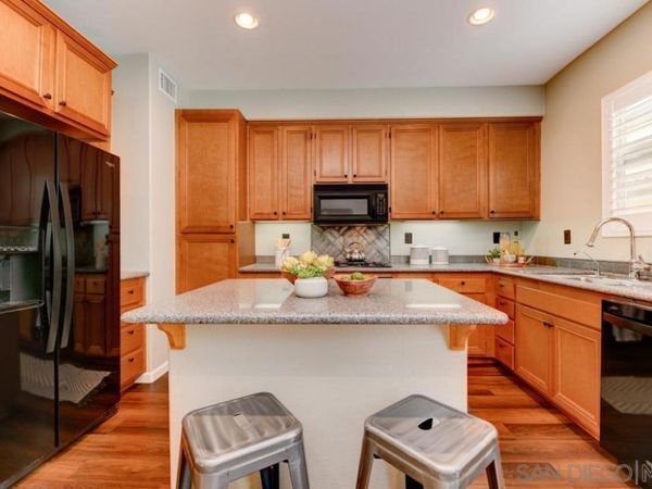2591 Escala Circle, San Diego, CA 92108
