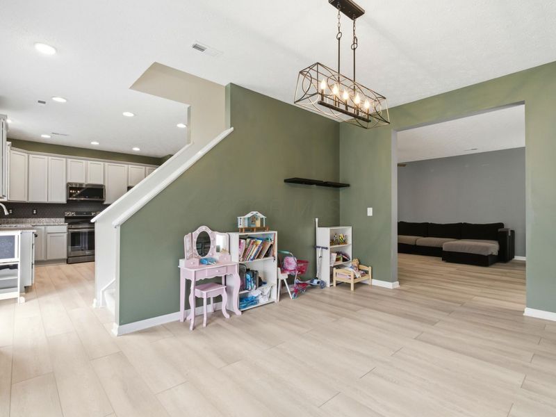 1529 Lewes Castle Drive, Grove City, OH 43123 Photo 17